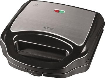 ECG S 3170 sendvičovač